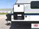 2018 JAYCO WHITE HAWK 31RL | Image - 27