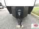 2026 MODERN BUGGY TRAILERS COUNTRY BORN CB17 | Image - 25