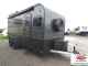 2026 INTECH RV FLYER FORGE | Image - 1