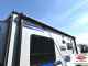 2018 JAYCO JAY FEATHER X213 | Image - 24