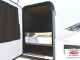 2017 JAYCO JAY FEATHER X213 | Image - 26