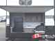2025 KEYSTONE HIDEOUT 31BRD | Image - 8
