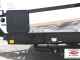 2026 MODERN BUGGY TRAILERS HOPPER 2 | Image - 25