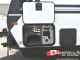 2026 KEYSTONE BULLET CROSSFIRE 245RKS | Image - 8