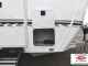 2026 INTECH RV AUCTA WILLOW | Image - 8