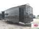 2025 KEYSTONE COUGAR PREMIUM 320RDS-MIDNIGHT EDITION-PHANTOM GREY | Image - 2