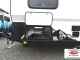 2026 MODERN BUGGY TRAILERS COUNTRY BORN CB17 | Image - 26