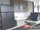 2025 KEYSTONE HIDEOUT 31BRD | Image - 9