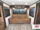 2018 JAYCO WHITE HAWK 31RL | Image - 11