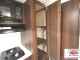 2018 JAYCO JAY FLIGHT SLX 7 174BH | Image - 11