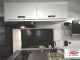 2026 MODERN BUGGY TRAILERS BIG BUGGY BB16FB | Image - 12