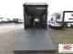 2026 INTECH RV FLYER FORGE | Image - 23