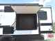 2018 JAYCO WHITE HAWK 31RL | Image - 29