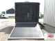 2026 MODERN BUGGY TRAILERS HOPPER 2 | Image - 22