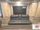 2021 COACHMEN FREEDOM EXPRESS ULTRA-LITE 246RKS | Image - 11