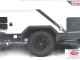 2026 MODERN BUGGY TRAILERS COUNTRY BORN CB17 | Image - 21