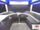 2026 INTECH RV AUCTA WILLOW | Image - 12