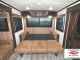 2018 JAYCO WHITE HAWK 31RL | Image - 12