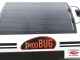 2026 MODERN BUGGY TRAILERS BIG BUGGY BB17 | Image - 25