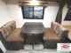 2018 JAYCO JAY FLIGHT SLX 7 174BH | Image - 12