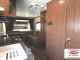 2017 JAYCO JAY FEATHER X213 | Image - 3