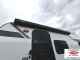 2026 MODERN BUGGY TRAILERS COUNTRY BORN CB17 | Image - 22