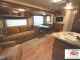 2013 FOREST RIVER SALEM 27RLSS | Image - 3