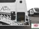 2026 INTECH RV AUCTA WILLOW | Image - 10