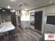 2025 JAYCO JAY FEATHER AIR 18MBH | Image - 4