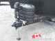 2025 KEYSTONE HIDEOUT 31BRD | Image - 11
