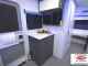 2026 INTECH RV AUCTA WILLOW | Image - 15