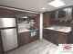 2018 JAYCO WHITE HAWK 31RL | Image - 14