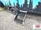2026 MODERN BUGGY TRAILERS BIG BUGGY BB17 | Image - 28