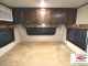 2018 JAYCO JAY FLIGHT SLX 7 174BH | Image - 14