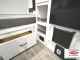 2026 MODERN BUGGY TRAILERS BIG BUGGY BB16FB | Image - 15