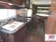 2017 JAYCO JAY FEATHER X213 | Image - 4