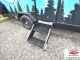 2026 MODERN BUGGY TRAILERS BIG BUGGY BB17 | Image - 28