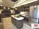 2021 PRIME TIME SANIBEL 3402WB | Image - 3