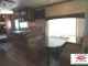 2017 JAYCO JAY FEATHER X213 | Image - 5