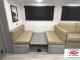 2027 KEYSTONE HIDEOUT 262BHS | Image - 14