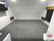2026 MODERN BUGGY TRAILERS BIG BUGGY BB16FB | Image - 16
