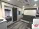 2025 JAYCO JAY FEATHER AIR 18MBH | Image - 5