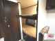 2018 JAYCO JAY FLIGHT SLX 7 174BH | Image - 16