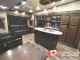 2020 GRAND DESIGN REFLECTION 367BHS | Image - 13