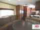 2017 JAYCO JAY FEATHER X213 | Image - 6