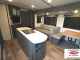 2022 KEYSTONE BULLET ULTRA LITE 330BHS | Image - 3