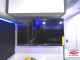 2026 INTECH RV AUCTA WILLOW | Image - 16