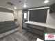 2025 JAYCO JAY FEATHER AIR 18MBH | Image - 6