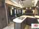2021 PRIME TIME SANIBEL 3402WB | Image - 4