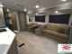 2027 KEYSTONE HIDEOUT 262BHS | Image - 4